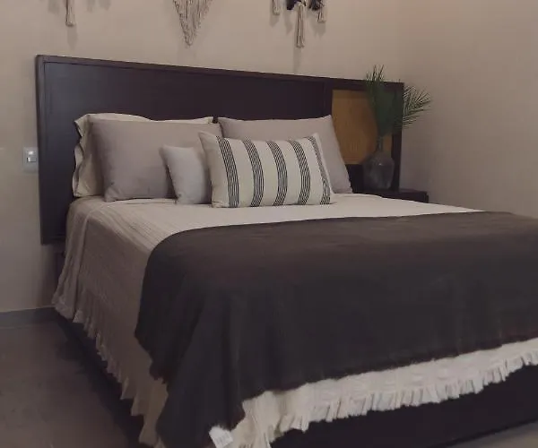 Apartamento Fully Equipped 2br2bath Wprivate Pool In La Veleta *
