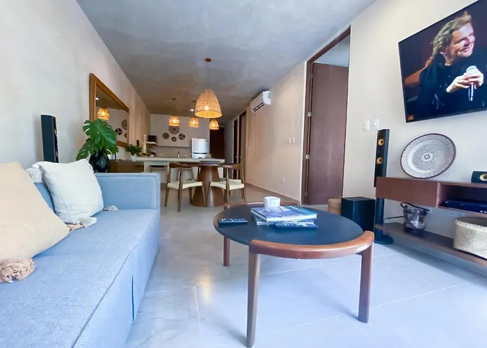 Fully Equipped 2br2bath Wprivate Pool In La Veleta Apartamento *