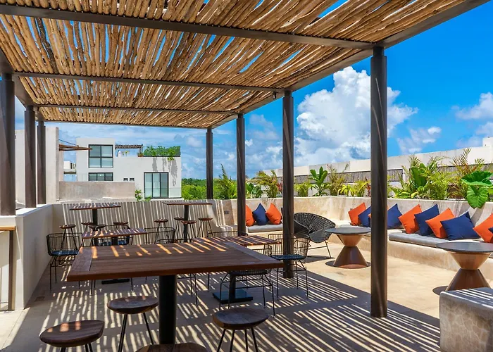 Fully Equipped 2br2bath Wprivate Pool In La Veleta Apartment *