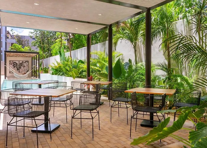 Fully Equipped 2br2bath Wprivate Pool In La Veleta *