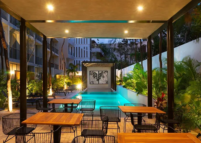 Fully Equipped 2br2bath Wprivate Pool In La Veleta Apartment