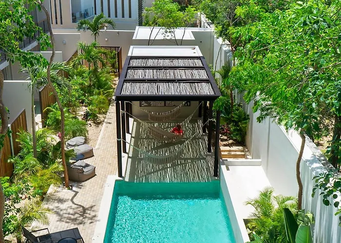 Fully Equipped 2br2bath Wprivate Pool In La Veleta Apartment *