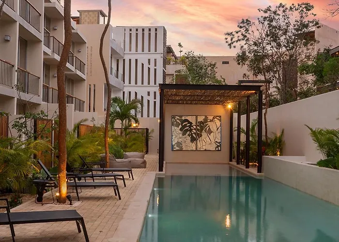 Fully Equipped 2br2bath Wprivate Pool In La Veleta